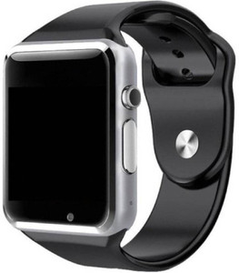 Smart watch mobile wali hot sale