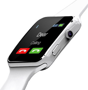Apple smart cheap watch snapdeal
