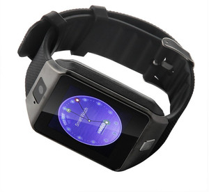 Syl asus golden clearance smartwatch