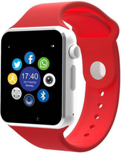 Screen touch watch 4g flipkart top