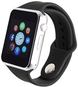 Ewell a1 best sale smart watch