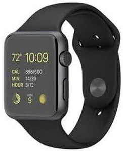 Vivo online digital watch