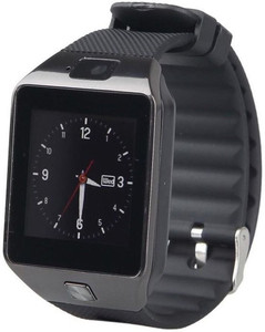 Dzo9 smart watch under 500 sales