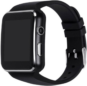 Watch pone deals