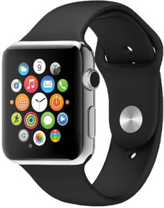 G tab smart watch sales w101 price in india