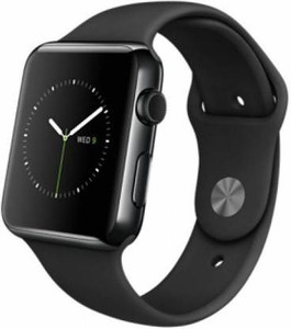 Flipkart offers clearance on smart watches