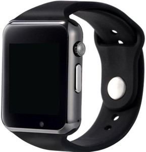 Mobile 2025 wali watch