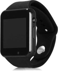 Mate 4G compatible with all android 9 Smartwatch Price in India Buy Mate 4G compatible with all android 9 Smartwatch online at Flipkart