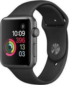 Welltech smartwatch clearance