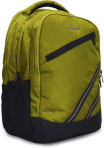 Hi speed sales bags flipkart