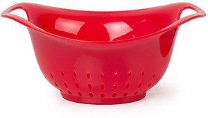 Architec colander clearance