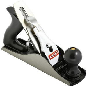 Anant A 4 IRON Hand Plane Price in India Buy Anant A 4 IRON Hand