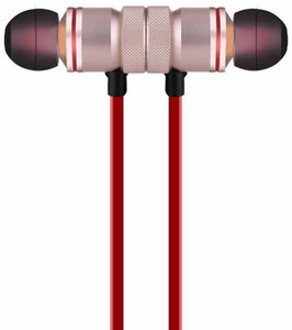 Oppo a71 earphone original deals