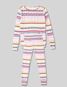 Gap girls nightwear discount