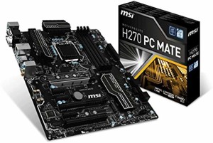 MSI 7A72-002R Motherboard