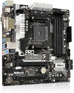 Ab350m pro 4 hot sale