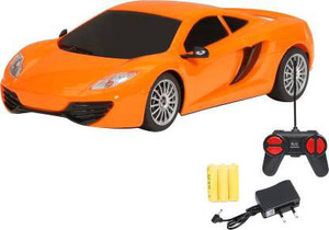 Toy racing 2024 car price