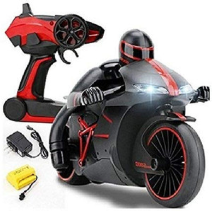 Remote control bike flipkart new arrivals