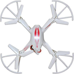 drone hx750 price