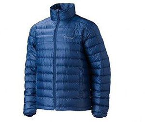 Marmot chamarra best sale