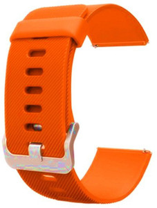 CellFAther Watch Band Replacement Wristband Strap for Fitbit Blaze