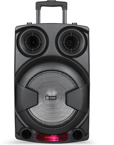 logitech bluetooth speaker flipkart
