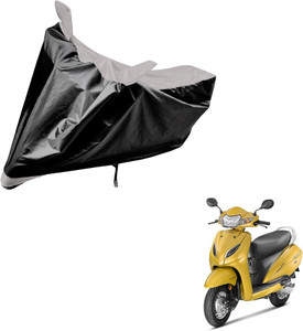 Activa 5g shop cover flipkart