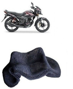 HamzaSC hamzasc35 Single Bike Seat Cover For Honda Gixxer Price in India Buy HamzaSC hamzasc35 Single Bike Seat Cover For Honda Gixxer online at Flipkart