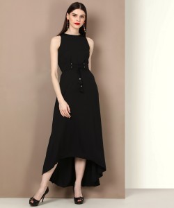 Avirate hot sale party dresses