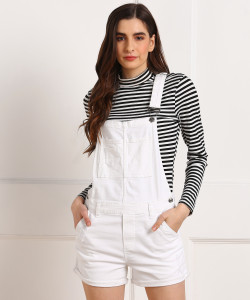 Dungarees flipkart hotsell