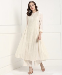 Fabindia palazzo hotsell suits