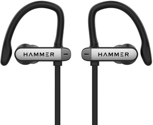Hammer grip bluetooth earphones deals