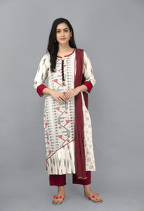 Sabhyata long kurtis best sale