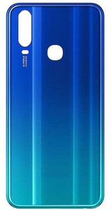 Vivo y15 2025 back cover