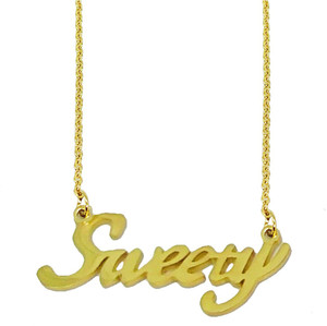 Shreya name locket price store