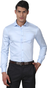 Rigs and rags jacket price online