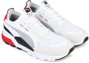 PUMA RS 0 Winter INJ Toys Sneakers For Men Buy PUMA RS 0 Winter