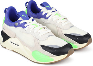 Puma sankuanz clearance