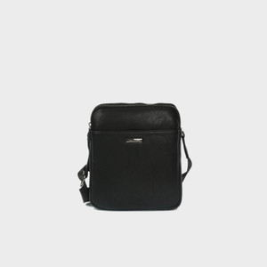 David jones mens 2025 satchel