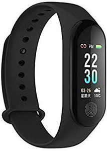Celrax m3 store smart band