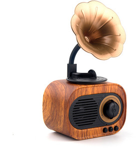 Artis bluetooth speaker flipkart sales