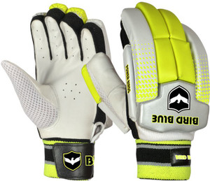 Birdblue Power Bird Batting Gloves Buy Birdblue Power Bird