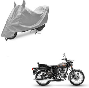 Royal enfield bike cover flipkart hot sale