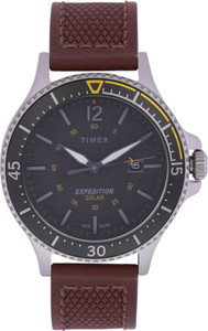 TIMEX Analog Watch For Men Buy TIMEX Analog Watch For Men TW4B15100 Online at Best Prices in India Flipkart