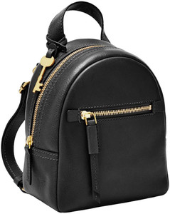 Megan mini backpack outlet