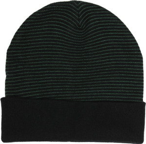 Flipkart mens cap hot sale