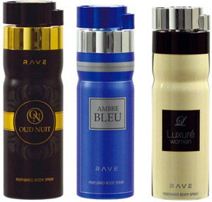 Ambre bleu hotsell perfume price