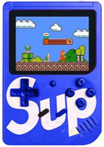 Flipkart video game price cheap