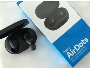 Mi earphone price best sale flipkart