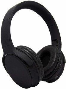 Ks store slammers headphones